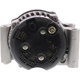 Purchase Top-Quality Remanufactured Alternator by BOSCH - AL6489X pa2