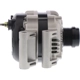 Purchase Top-Quality Remanufactured Alternator by BOSCH - AL6489X pa4