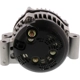 Purchase Top-Quality Remanufactured Alternator by BOSCH - AL6490X pa4