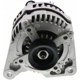 Purchase Top-Quality Remanufactured Alternator by BOSCH - AL6492X pa2