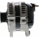 Purchase Top-Quality Remanufactured Alternator by BOSCH - AL6492X pa3