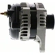 Purchase Top-Quality Remanufactured Alternator by BOSCH - AL6492X pa4