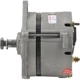 Purchase Top-Quality Remanufactured Alternator by BOSCH - AL64X pa1