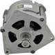 Purchase Top-Quality Remanufactured Alternator by BOSCH - AL64X pa2