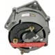 Purchase Top-Quality Remanufactured Alternator by BOSCH - AL64X pa6