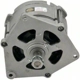 Purchase Top-Quality Remanufactured Alternator by BOSCH - AL64X pa7