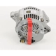 Purchase Top-Quality Remanufactured Alternator by BOSCH - AL6527X pa3