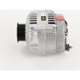 Purchase Top-Quality Remanufactured Alternator by BOSCH - AL6527X pa4