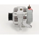 Purchase Top-Quality Remanufactured Alternator by BOSCH - AL6531X pa1