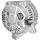 Purchase Top-Quality Remanufactured Alternator by BOSCH - AL6531X pa14