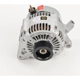 Purchase Top-Quality Remanufactured Alternator by BOSCH - AL6531X pa2