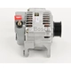Purchase Top-Quality Remanufactured Alternator by BOSCH - AL6531X pa3