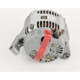 Purchase Top-Quality Remanufactured Alternator by BOSCH - AL6531X pa4