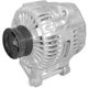Purchase Top-Quality Remanufactured Alternator by BOSCH - AL6531X pa9