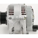 Purchase Top-Quality Remanufactured Alternator by BOSCH - AL6533X pa3