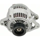 Purchase Top-Quality Remanufactured Alternator by BOSCH - AL6533X pa6