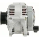 Purchase Top-Quality Remanufactured Alternator by BOSCH - AL6533X pa7