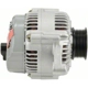 Purchase Top-Quality Remanufactured Alternator by BOSCH - AL6533X pa8