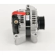 Purchase Top-Quality Remanufactured Alternator by BOSCH - AL6548X pa3