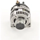 Purchase Top-Quality Remanufactured Alternator by BOSCH - AL6550X pa1