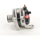 Purchase Top-Quality Remanufactured Alternator by BOSCH - AL6550X pa2