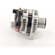 Purchase Top-Quality Remanufactured Alternator by BOSCH - AL6550X pa3