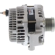 Purchase Top-Quality Remanufactured Alternator by BOSCH - AL6557X pa4