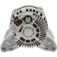 Purchase Top-Quality Remanufactured Alternator by BOSCH - AL6568X pa1