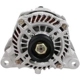 Purchase Top-Quality Remanufactured Alternator by BOSCH - AL6568X pa2