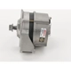 Purchase Top-Quality Remanufactured Alternator by BOSCH - AL65X pa3