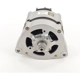 Purchase Top-Quality Remanufactured Alternator by BOSCH - AL66X pa2