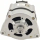 Purchase Top-Quality Remanufactured Alternator by BOSCH - AL66X pa6