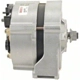 Purchase Top-Quality Remanufactured Alternator by BOSCH - AL66X pa8