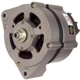 Purchase Top-Quality Remanufactured Alternator by BOSCH - AL66X pa9