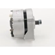 Purchase Top-Quality Remanufactured Alternator by BOSCH - AL69X pa1