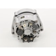 Purchase Top-Quality Remanufactured Alternator by BOSCH - AL69X pa3