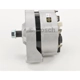 Purchase Top-Quality Remanufactured Alternator by BOSCH - AL69X pa4