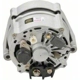 Purchase Top-Quality Remanufactured Alternator by BOSCH - AL69X pa5