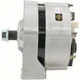 Purchase Top-Quality Remanufactured Alternator by BOSCH - AL69X pa7