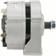 Purchase Top-Quality Remanufactured Alternator by BOSCH - AL69X pa8