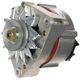 Purchase Top-Quality Remanufactured Alternator by BOSCH - AL69X pa9