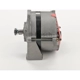 Purchase Top-Quality Remanufactured Alternator by BOSCH - AL72X pa2