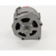 Purchase Top-Quality Remanufactured Alternator by BOSCH - AL72X pa3