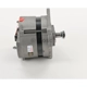 Purchase Top-Quality Remanufactured Alternator by BOSCH - AL72X pa4