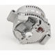 Purchase Top-Quality Remanufactured Alternator by BOSCH - AL7526X pa1