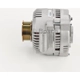 Purchase Top-Quality Remanufactured Alternator by BOSCH - AL7526X pa2