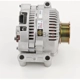 Purchase Top-Quality Remanufactured Alternator by BOSCH - AL7526X pa3