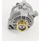 Purchase Top-Quality Remanufactured Alternator by BOSCH - AL7527X pa1