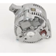 Purchase Top-Quality Remanufactured Alternator by BOSCH - AL7527X pa2