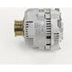 Purchase Top-Quality Remanufactured Alternator by BOSCH - AL7527X pa3